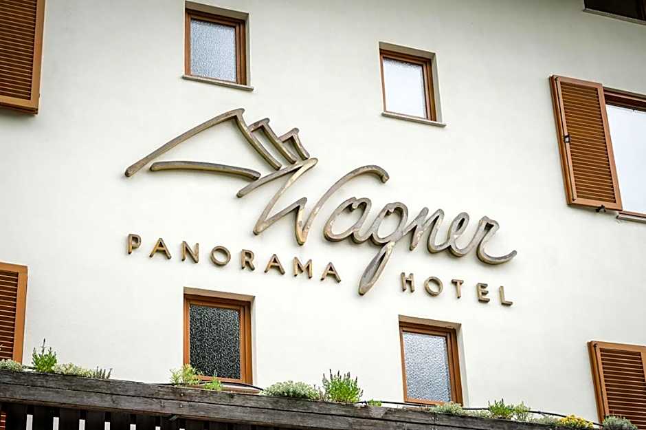Panoramahotel Wagner - Das Biohotel am Semmering