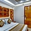 Hotel Gold Palace - 03 Mins Walk From New Delhi Railway Station