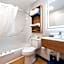 Microtel Inn & Suites by Wyndham London