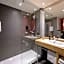Mercure Hotel Stuttgart Airport Messe