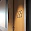 Best Western Hotel Dijon Quetigny
