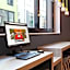 Holiday Inn Express - Goppingen By IHG