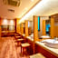 Yuzawa Toei Hotel