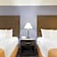 Days Inn by Wyndham Wilkes Barre