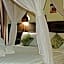 Osoita Lodge