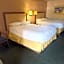Camilla Inn & Suites
