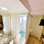 Hotel Don Zepe