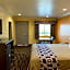 Industry Inn & Suites