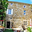 Le Manoir du Raveyron
