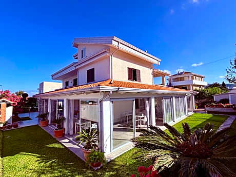 InVilla Bed&Breakfast - Quality Rooms