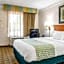 Rodeway Inn Huntsville West