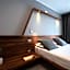 B&B Rakel Home