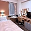 Hotel Route Inn Shinagawa Oimachi