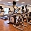 Holiday Inn Express & Suites West Melbourne By IHG