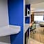 Holiday Inn Express And Suites Indianapolis Northwest By IHG