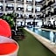 The Aroma's of Bali Hotel & Residence