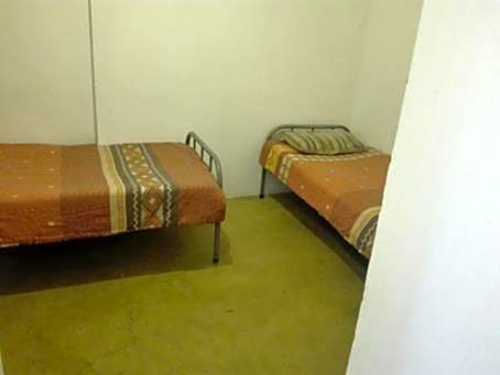 Johannesburg Boarding Hostel