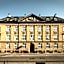Nobis Hotel Copenhagen, a Member of Design Hotels