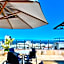 Copacabana Mar Hotel