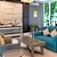 Kantary Hotel and Serviced Apartments Amata Bangpakong