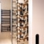 Lichti´s Rooms & Appartements