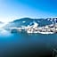 Aparthotel Zell am See (Contactless Check-In)