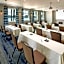 Jamaica Bay Inn Marina Del Rey Tapestry Collection by Hilton