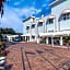 Hotel Borgo Del Mare