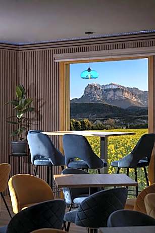 HOTEL Restaurante TurMo