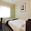 Amistad Hotel