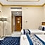 Amjad Al Deafah Hotel