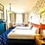 The Esplanade Hotel
