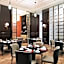 Sheraton Yinchuan