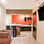 Capital O Veracruz Suites