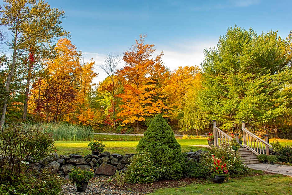 Holiday Inn Marquette by IHG