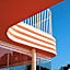 Riviera Hotel Menorca