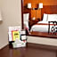 Red Carpet Inn and Suites Plymouth