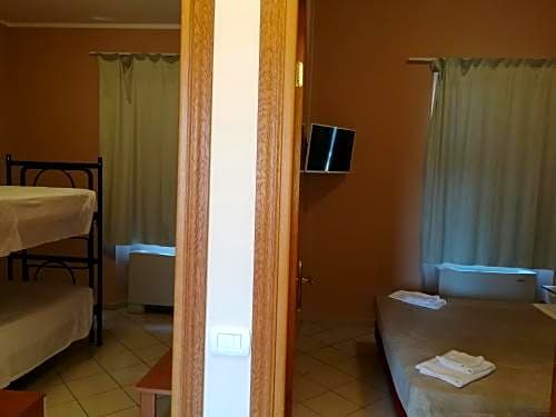 Locanda d'Elsa
