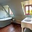 Penmaenuchaf Hotel