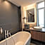 Best Western Premier Le Chapitre Hotel & Spa