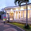 The Xotic Bali