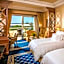 Rome Cavalieri, A Waldorf Astoria Hotel