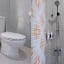 OYO 809 Noura Guest House Syariah