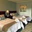 Keuka Lake Motel - Adults Only