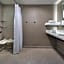 SpringHill Suites by Marriott Toronto Vaughan