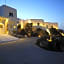 Tharroe Of Mykonos Hotel