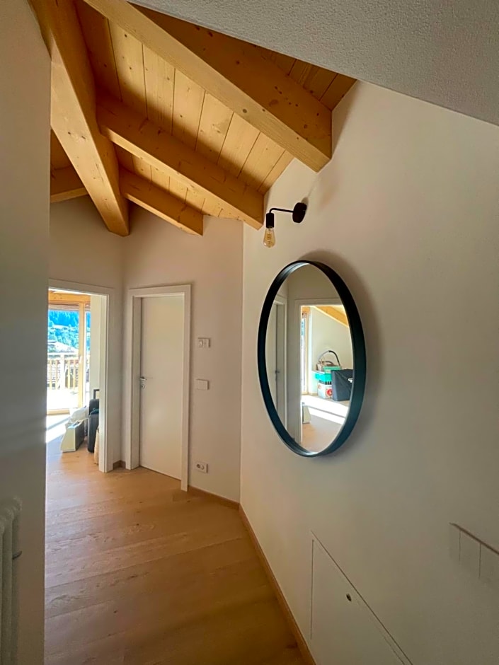 B&B La Casa del Sole