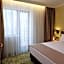 Hotel Turist - City Center