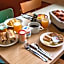 B&B HOTEL Colmar Expo