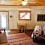 Red Moon Lodge